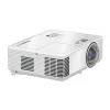 Multimedia-projector ScreenPlay 4200 ANSI-lumen DLP XGA
