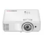 Multimedia-projector ScreenPlay 4200 ANSI-lumen DLP XGA
