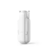 SwitchBot Curtain 3 U Rail EU&UK 15 kg wit accu USB