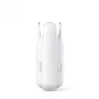 SwitchBot Curtain 3 U Rail EU&UK 15 kg wit accu USB