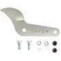 Alpen Swiss Tools Alpen WEISSHORN 280 vervangingsset