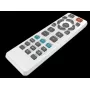 Afstandsbediening INFOCUS INREMOTE1 – handheld projectorafstandsbediening, model INREMOTE1