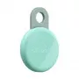 Chipolo LOOP oplaadbare Bluetooth-tracker, mint