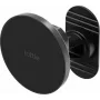 Magnetische ring-adapterhouder iOttie iTap 3 ITMNCG109 – strak design voor smartphonebevestiging