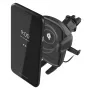 iOttie Easy One Touch 2 smartphone-oplader zwart USB draadloos snelladen