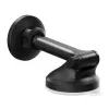 Actieve houder iOttie iTap 3 mobiele telefoon/smartphone zwart
