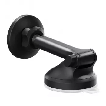 Actieve houder iOttie iTap 3 mobiele telefoon/smartphone zwart