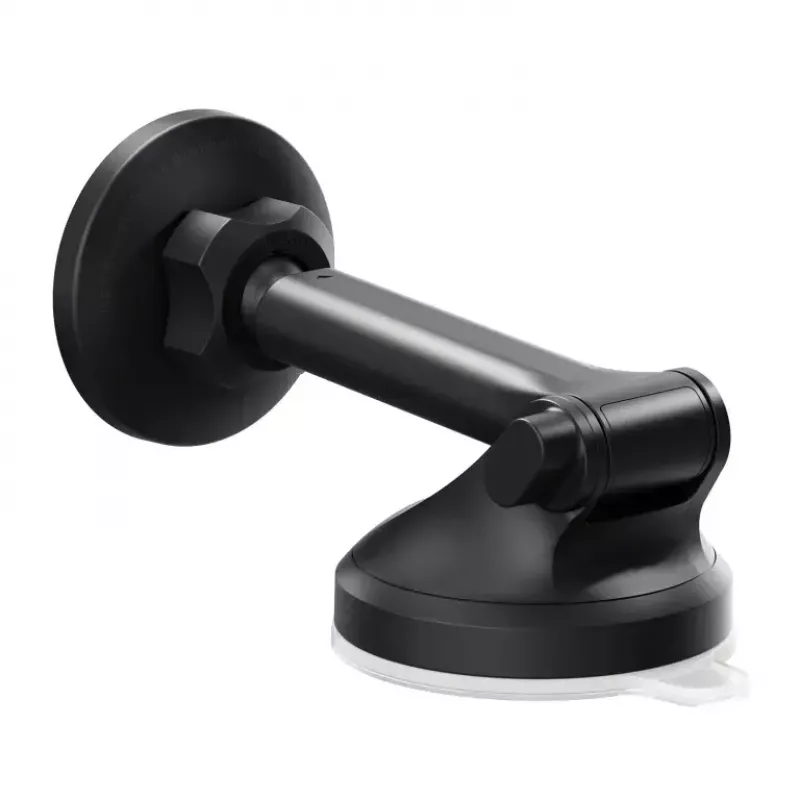 Actieve houder iOttie iTap 3 mobiele telefoon/smartphone zwart