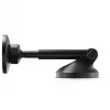 Actieve houder iOttie iTap 3 mobiele telefoon/smartphone zwart