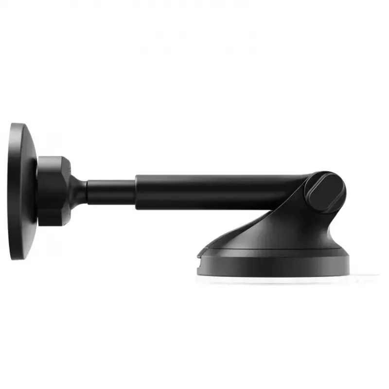 Actieve houder iOttie iTap 3 mobiele telefoon/smartphone zwart