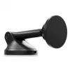 Actieve houder iOttie iTap 3 mobiele telefoon/smartphone zwart