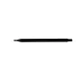Display-stylus Avocor Stylus paar G & W Series PEN-GWP