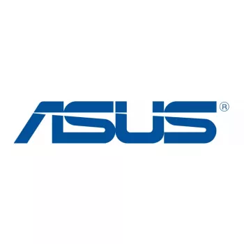 Voeding ASUS B0A001-00800600 280W indoor zwart