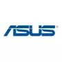 Voeding ASUS B0A001-00800600 280W indoor zwart