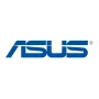 Voeding ASUS B0A001-00860100