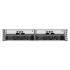 Disk array Western Digital 2U24 11,52 TB