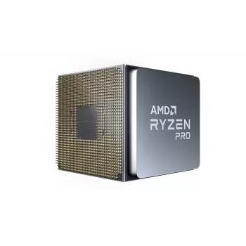 Processor AMD Ryzen 7 PRO 4750G 3,6 GHz 8 MB L3 socket AM4