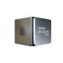 Processor AMD Ryzen 7 PRO 4750G 3,6 GHz 8 MB L3 socket AM4