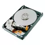 HDD Toshiba 600 GB 2,5 inch SAS AL15SE