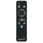 Afstandsbediening Avocor AVC-REM300 voor AVF AVG AVW Series displays