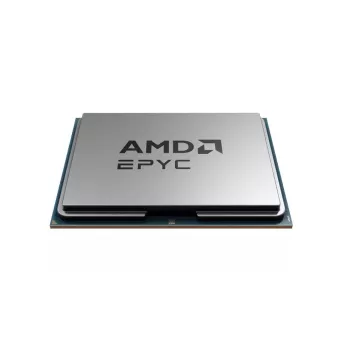 Processor AMD EPYC 9015 3,6 GHz 64 MB L3 socket SP5