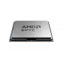 Processor AMD EPYC 9015 3,6 GHz 64 MB L3 socket SP5
