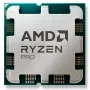 Processor AMD Ryzen 5 PRO 4655G 3,7 GHz 8 MB L3 socket AM4