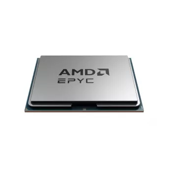 Processor AMD EPYC 9825 2,2 GHz 384 MB L3 socket SP5