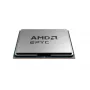 Processor AMD EPYC 9825 2,2 GHz 384 MB L3 socket SP5