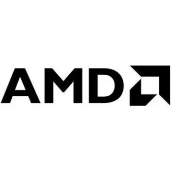 Processor AMD EPYC 4565P – 4,3 GHz – 16-core – 64 MB cache – socket AM5