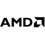 Processor AMD EPYC 4565P – 4,3 GHz – 16-core – 64 MB cache – socket AM5