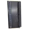 NVLink Bridge Board 2-Way passief voor Hopper H200 NVL GPU's — NVIDIA