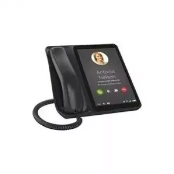 Jablotron Jablocom Raven - desktop-smartphone - 3G - 8 multitouch - Android 4.2.2