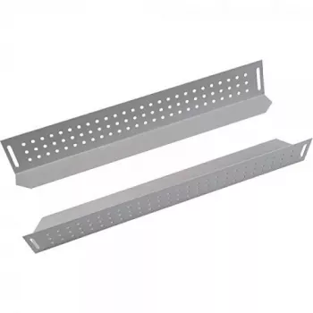 Rackaccessoire Triton RAC-NL-X04-X1 grijs 780 mm 2 stuks