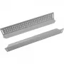 Rackaccessoire Triton RAC-NL-X04-X1 grijs 780 mm 2 stuks