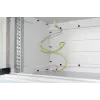 Wandgemonteerd rack Triton RXA-12-AS4-CAX-A1