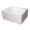 Wandgemonteerd rack Triton RXA-12-AS4-CAX-A1