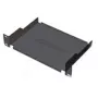 1U-vak Triton Triton 10 inch