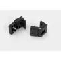 Montageset Triton RAX-MS-X13-X1, zwart