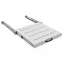 Rackaccessoire Triton RAC-UP-X20-A1
