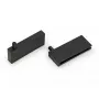 Rackaccessoire Triton RAX-MS-X20-X1 zwart kunststof