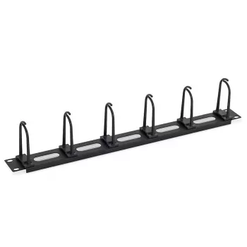 Rackaccessoire Triton RAB-VP-X16-A1