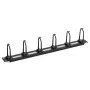 Rackaccessoire Triton RAB-VP-X16-A1