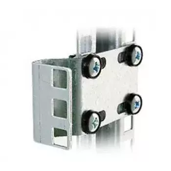 Rackaccessoire Triton RAX-DR-X03-X1