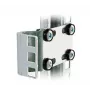 Rackaccessoire Triton RAX-DR-X03-X1