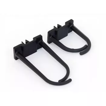 Montagebeugel Triton RAB-MS-X21-X1