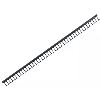Rackaccessoire Triton RAB-VP-H42-X1