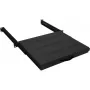 Rackaccessoire Triton RAB-UP-X30-A1