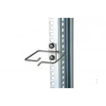 Kabelmanagementring Triton D3 40x80mm