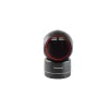 Vast gemonteerde barcodescanner Honeywell HF680